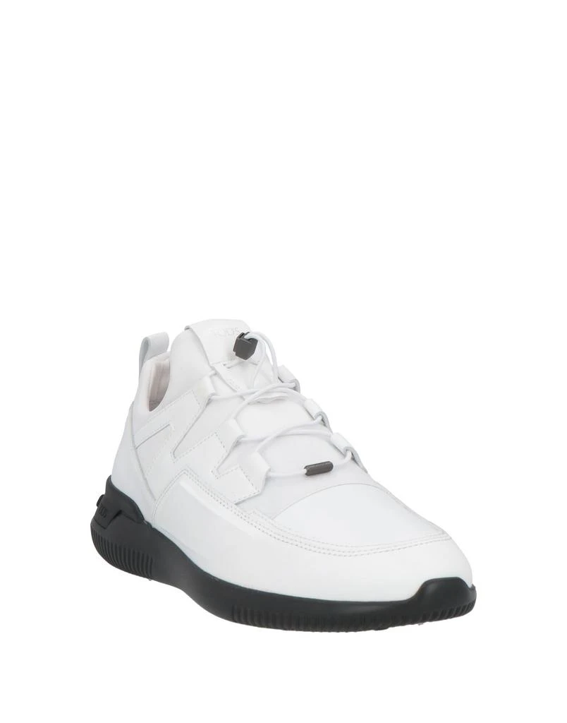 Tod's Sneakers 2