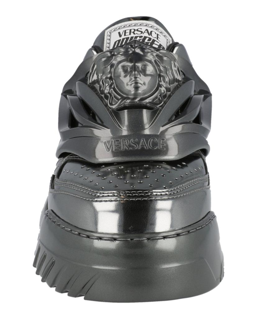 Shop Odissea Sneakers on Sale at BeyondStyle – Get 41% Off Shop Odissea Sneakers on Sale at BeyondStyle – Get 41% Off