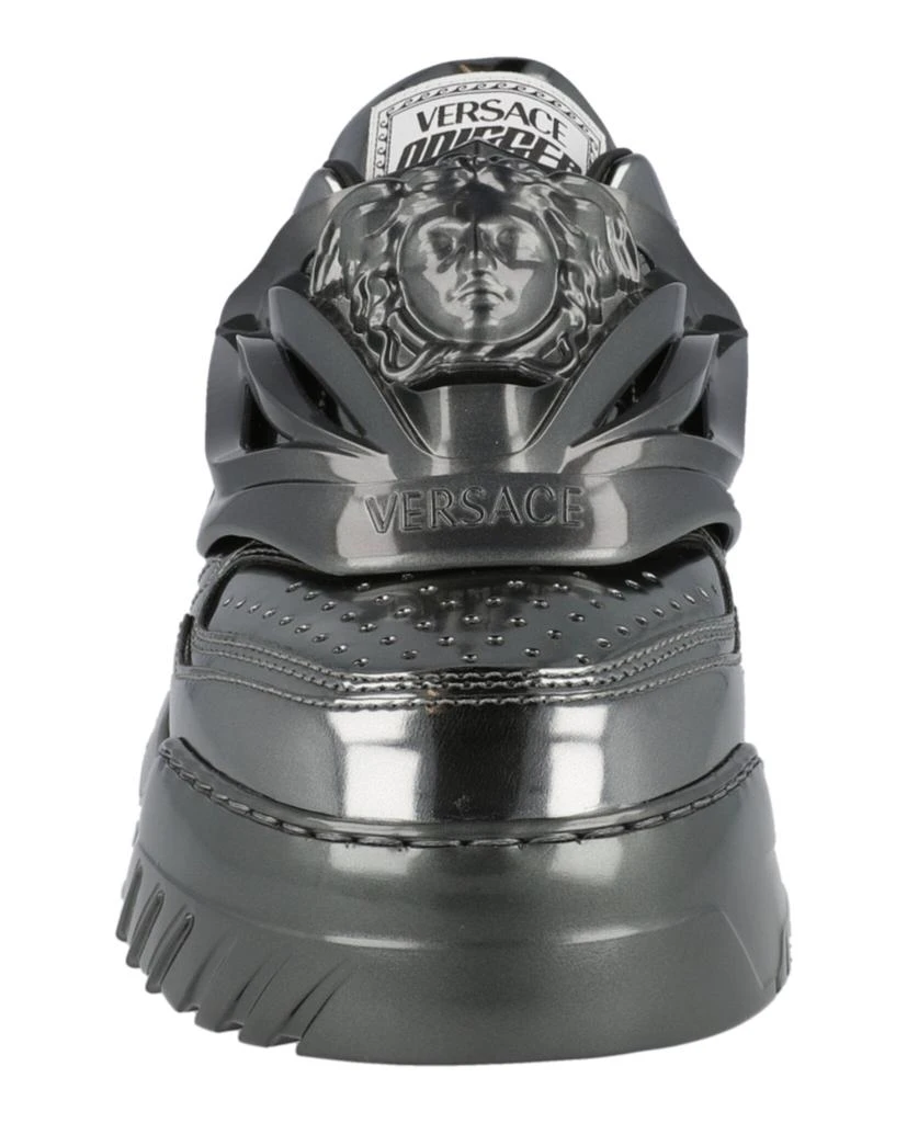Versace Odissea Sneakers 4