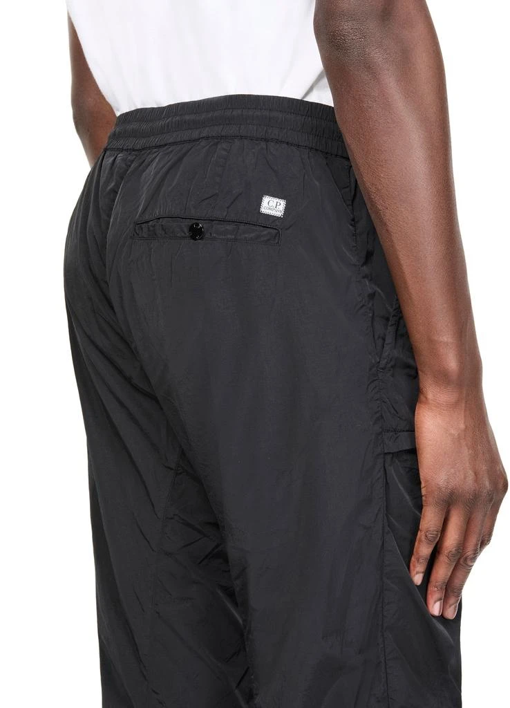 CP Company Chrome-R Lens cargo pants 5