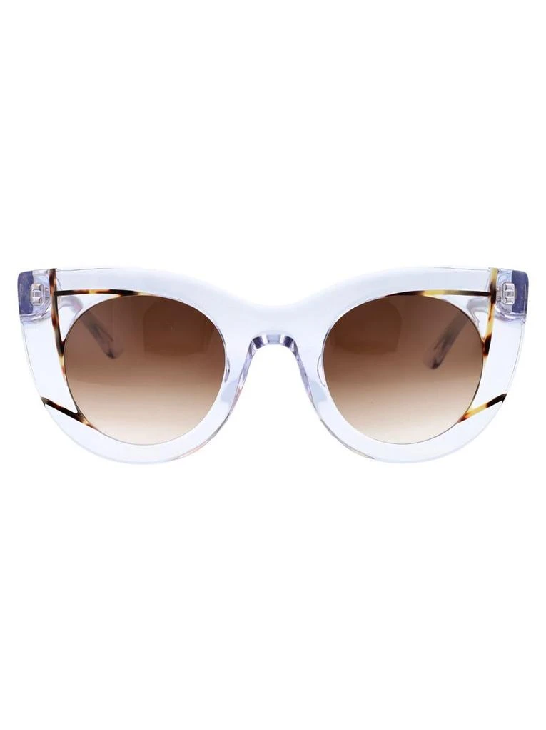 Thierry Lasry Thierry Lasry Sunglasses 1