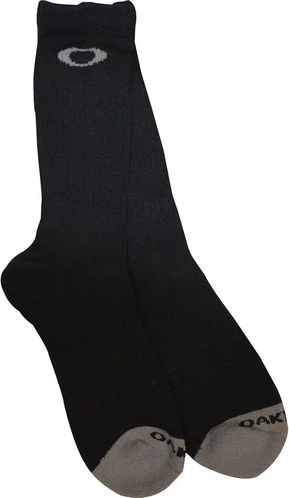 Oakley Oakley 5-Pack Crew Socks 1