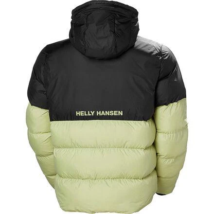 Helly Hansen Active Puffy Jacket - Men's 7