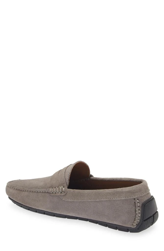 To Boot New York Milford Penny Loafer 2