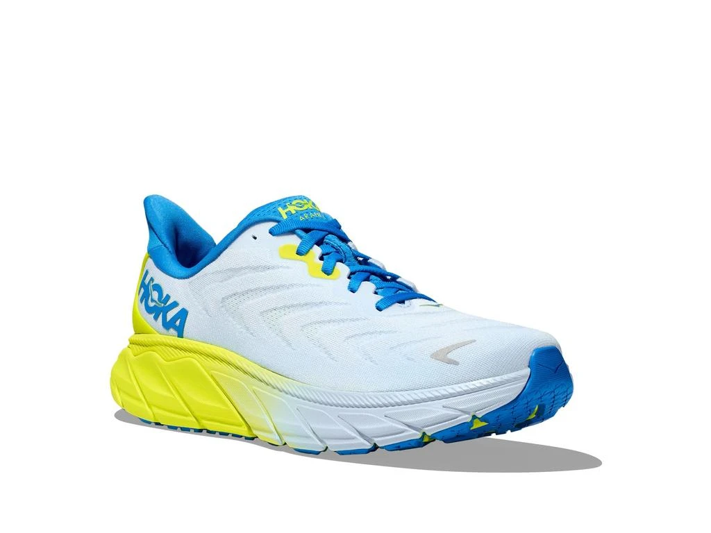 Hoka Arahi 6