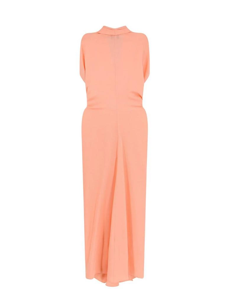 Giorgio Armani Giorgio Armani Dresses 2