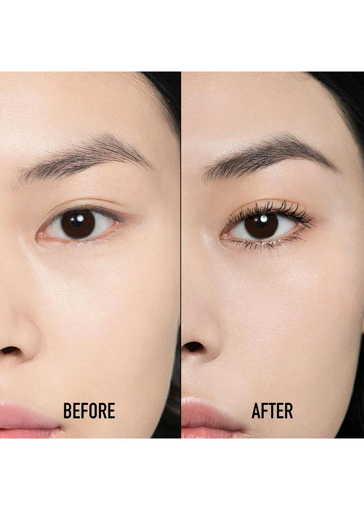 Dior Diorshow Iconic Overcurl Mascara 2