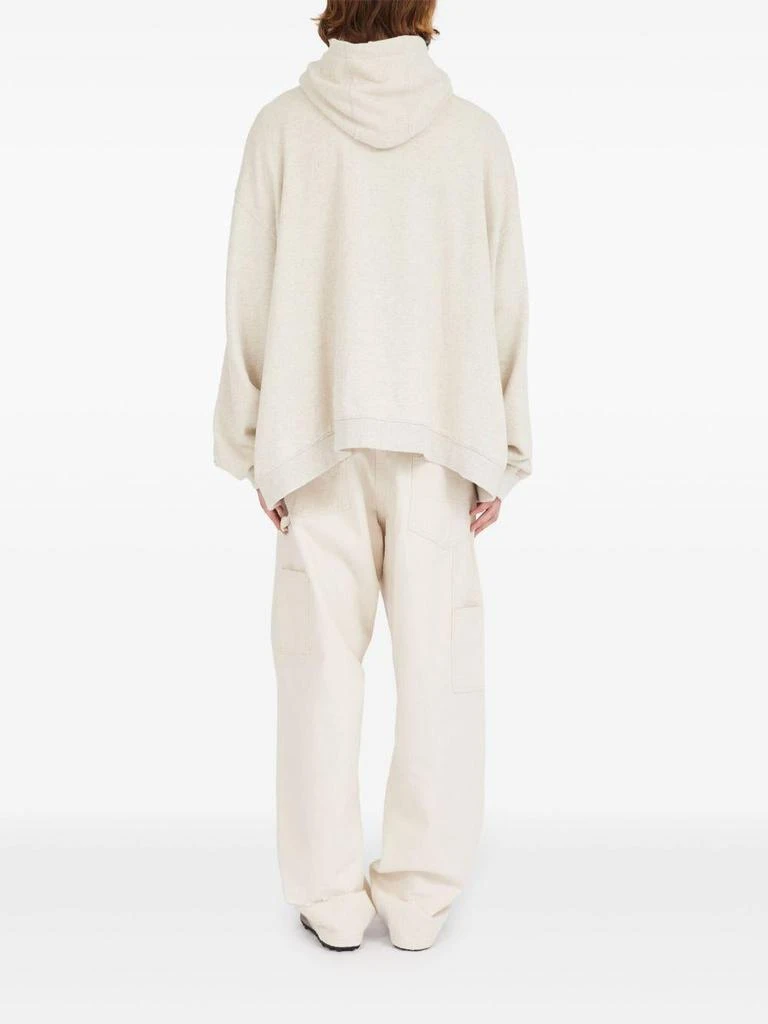 MAISON MARGIELA Maison Margiela Sweatshirt 3