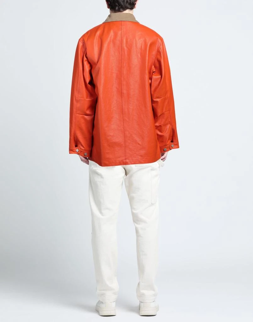 Carhartt Jacket 3