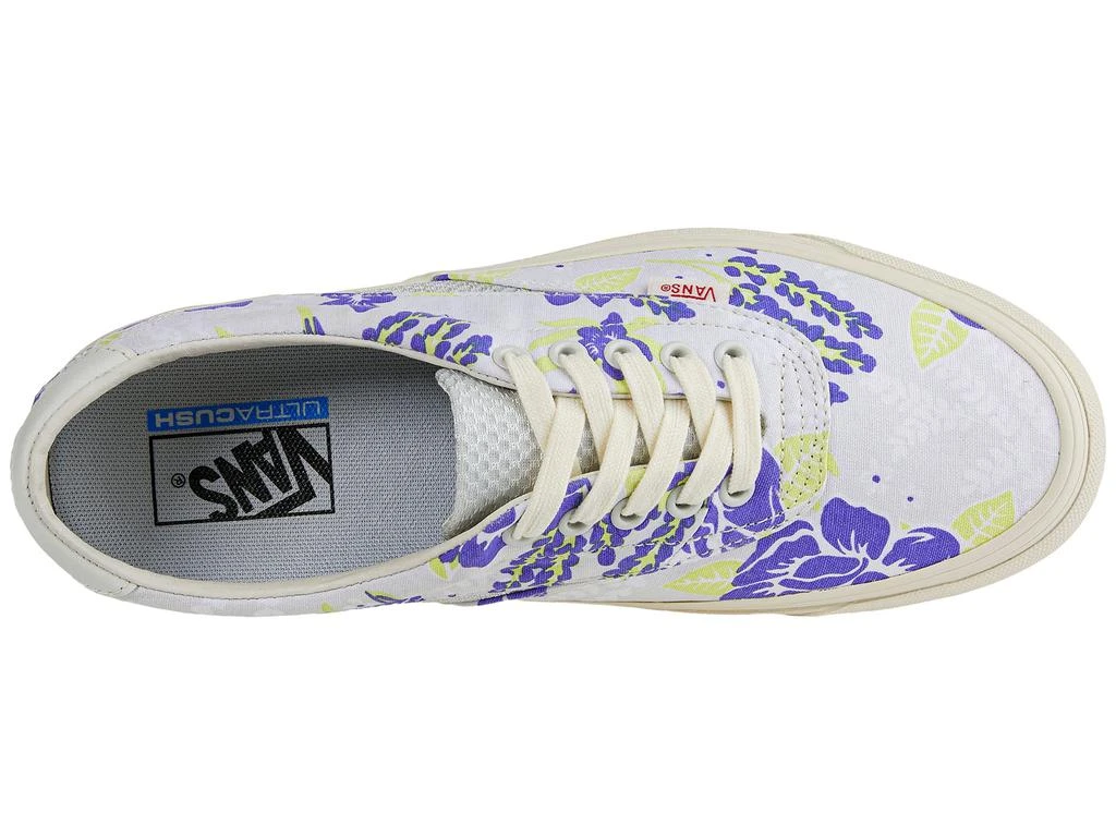 Vans Acer Mesh NI SP 2