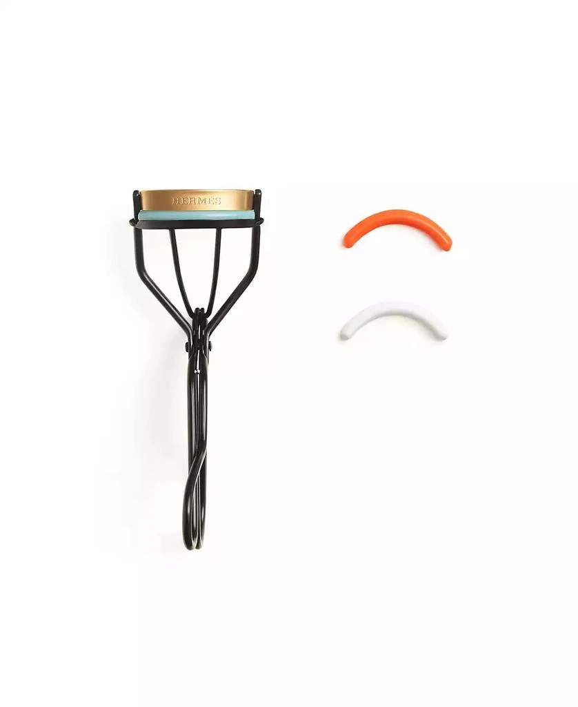 Hermes Trait d
Hermès Le Courbe-Cils Eyelash Curler 4
