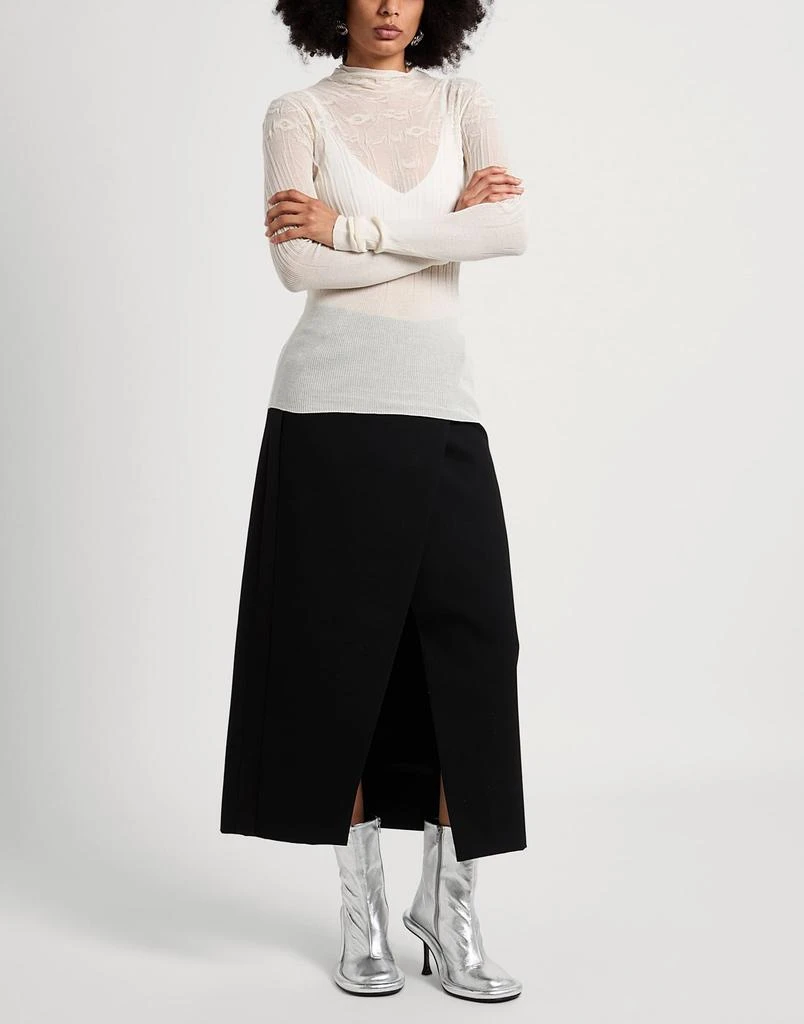 Bottega Veneta Turtleneck 2