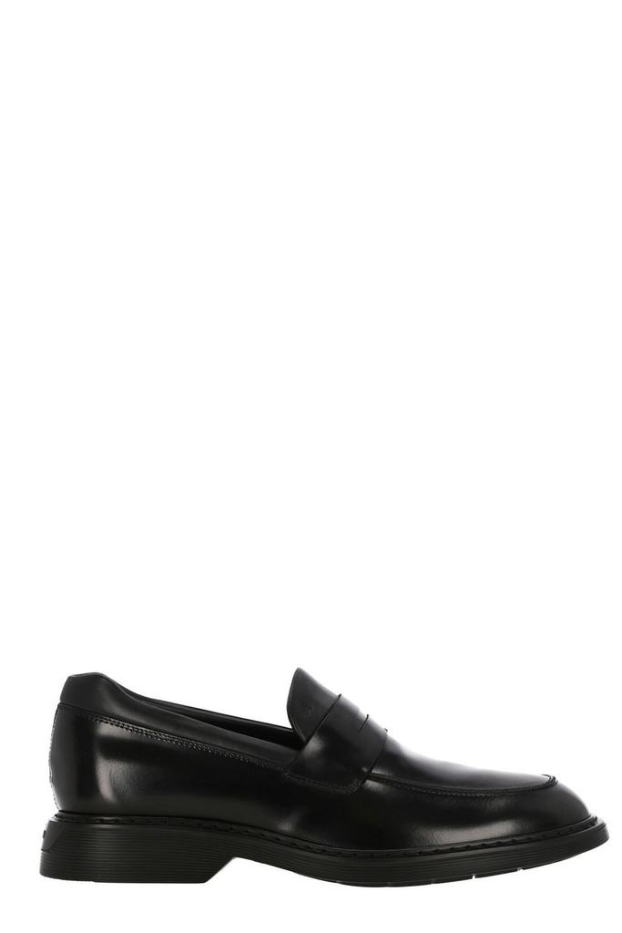 hogan Loafers - Business Casual Shoes - BeyondStyle