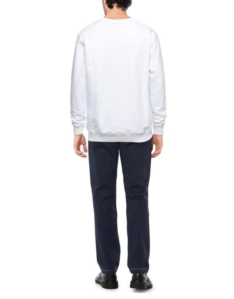 IHS Sweatshirt 3