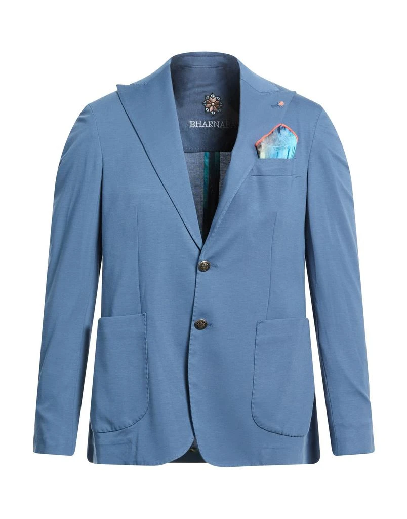 BHARNABA Blazer