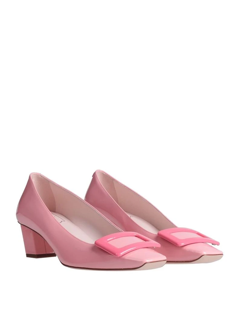 Roger Vivier Pump 2