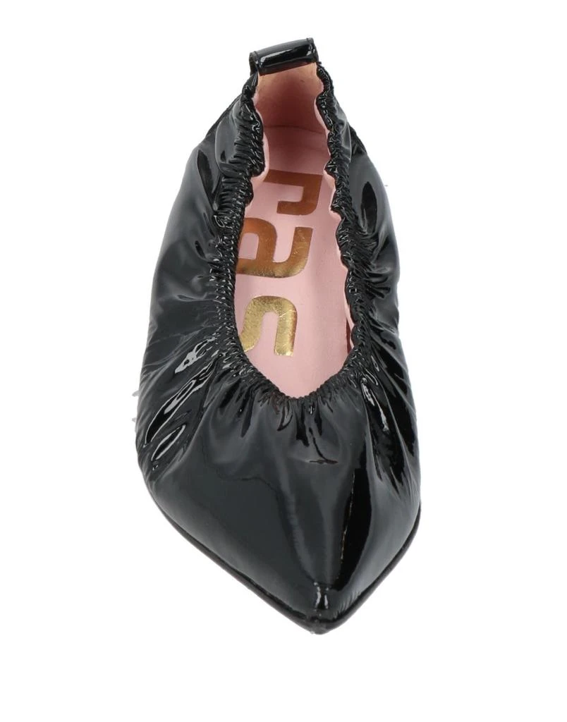 RAS Ballet flats 4