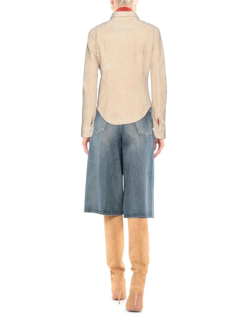 MATCHLESS Jacket 3