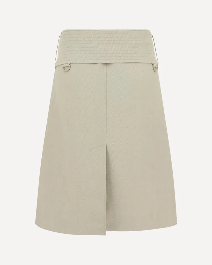 Burberry Casual Skirt 2