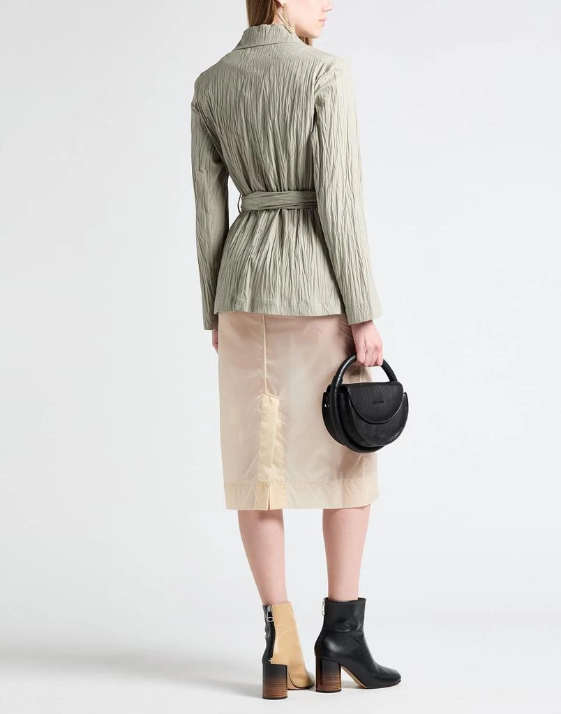 ANTONELLI Blazer 3