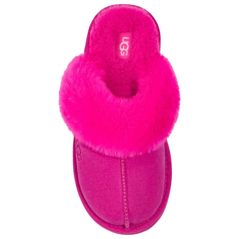 UGG UGG Cozy II  - Girls' Preschool 4