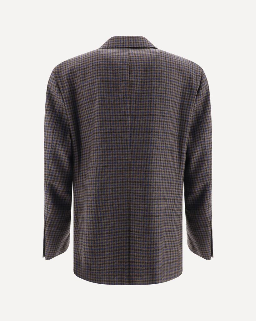 GI CAPRI Blazer Jacket
