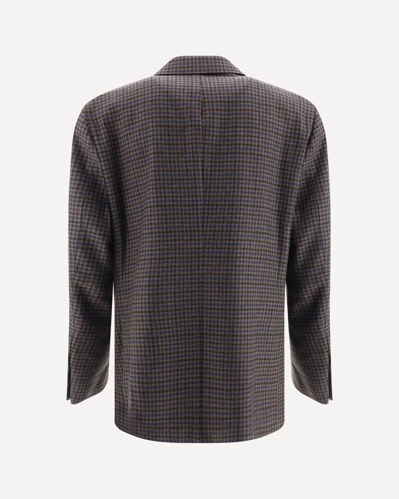 GI CAPRI Blazer Jacket 2