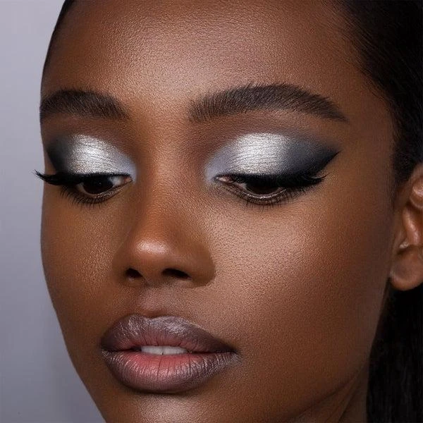 Natasha Denona Natasha Denona Mini Xenon Eyeshadow Palette 4