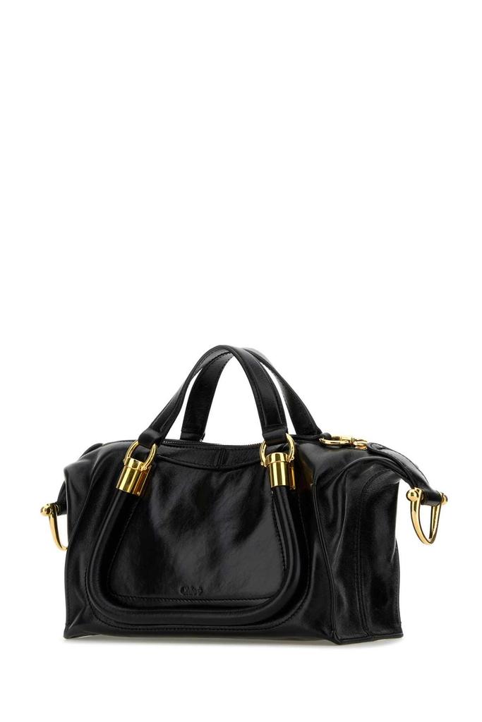 Chloé CHC24AS751  PARATY 24