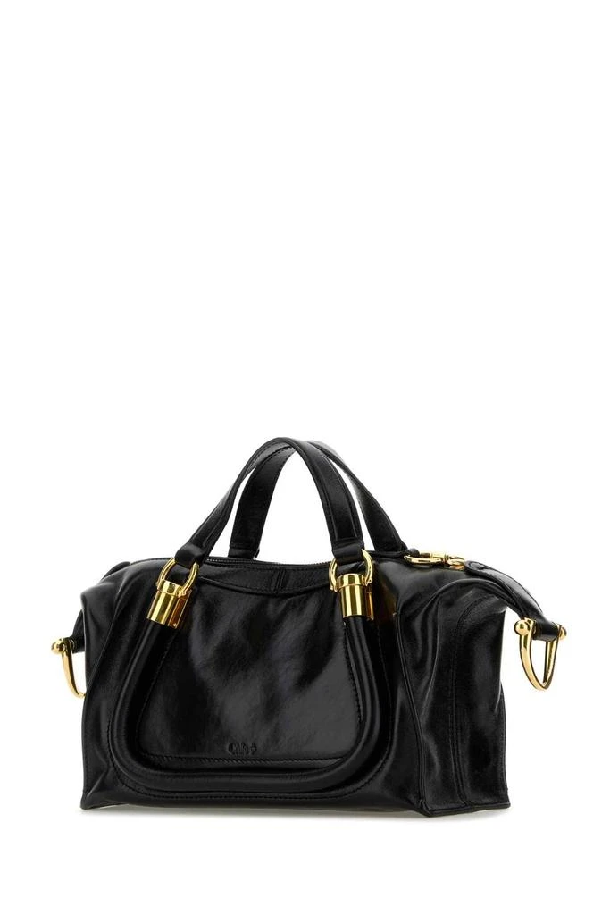 Chloé CHC24AS751  PARATY 24 1