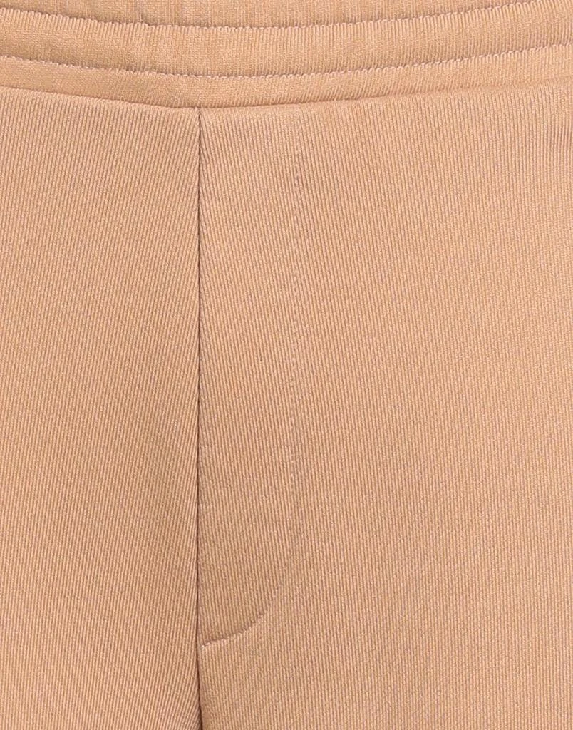 PHILIPPE MODEL PHILIPPE MODEL 4