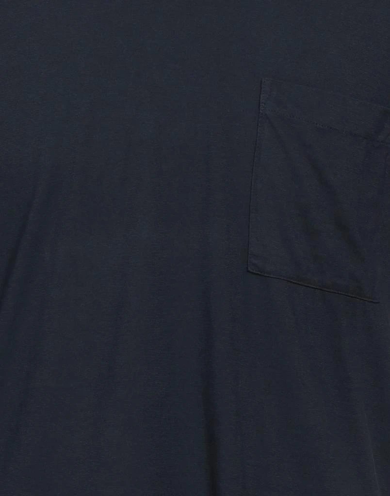 MORENO MARTINELLI Basic T-shirt 4