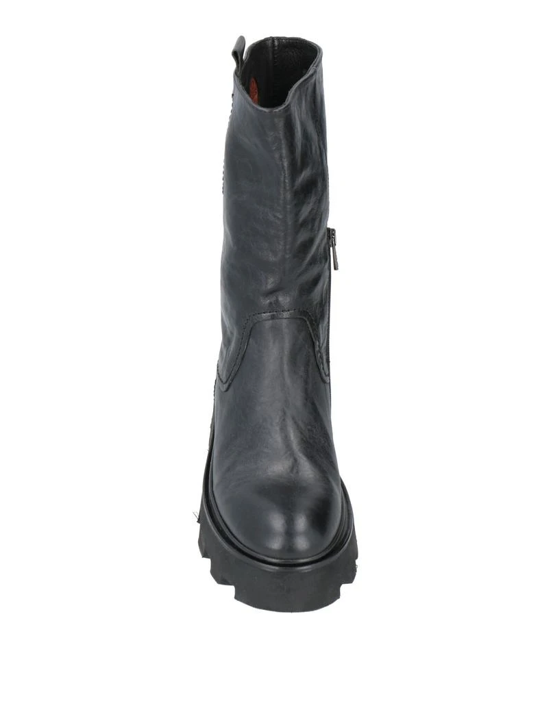 HUNDRED 100 Ankle boot 4