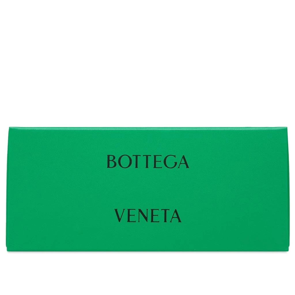 Bottega Veneta Bottega Veneta BV1286S Sunglasses 4