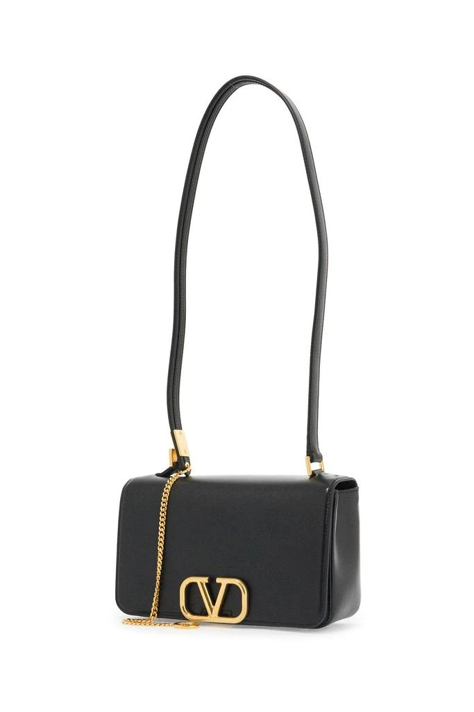Valentino "vlogo signature shoulder bag" 3