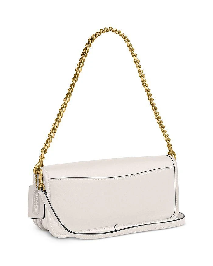 Coach Dinky Bag 3