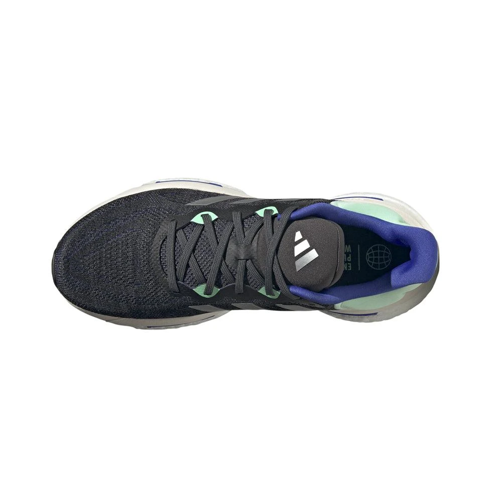 Adidas Solarglide 6 Running Shoes 4