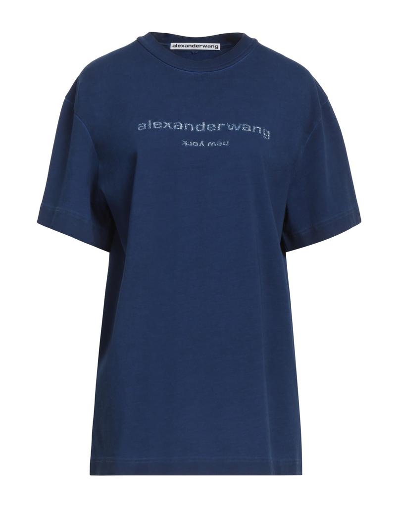Alexander Wang Alexander Wang Women's Essential Jersey