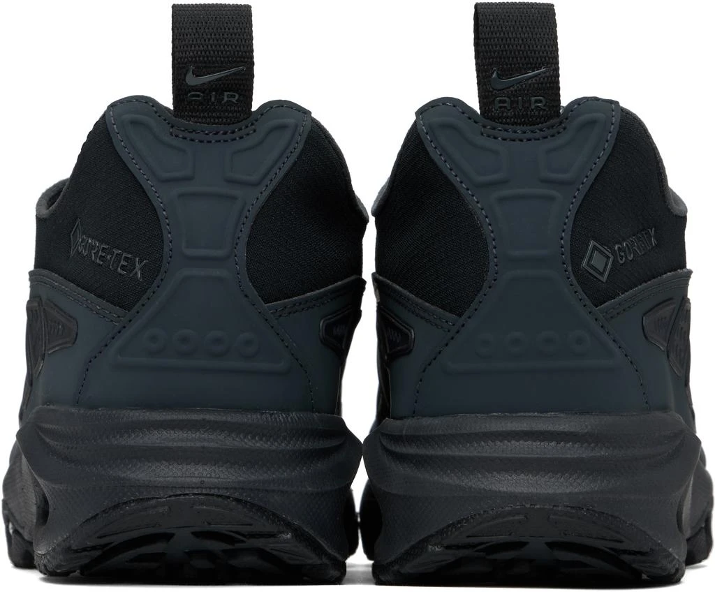 NIKE Black Air Max SNDR GORE-TEX Sneakers 2