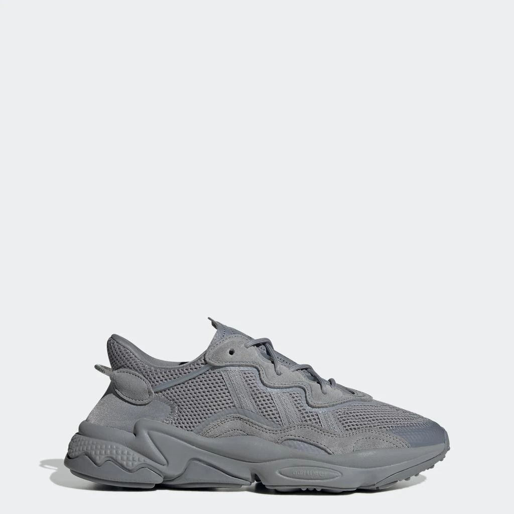 Adidas Men's adidas OZWEEGO Shoes