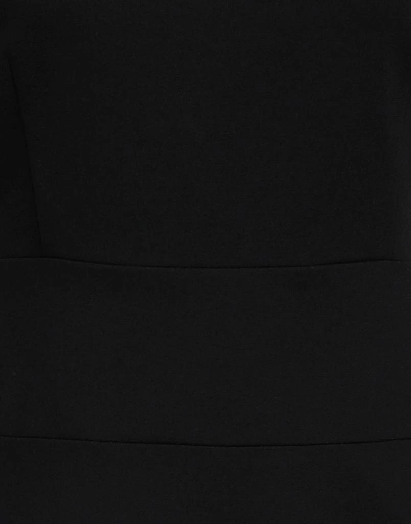 TRUSSARDI JEANS Short dress 4
