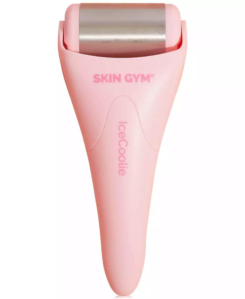 Skin Gym IceCoolie Roller