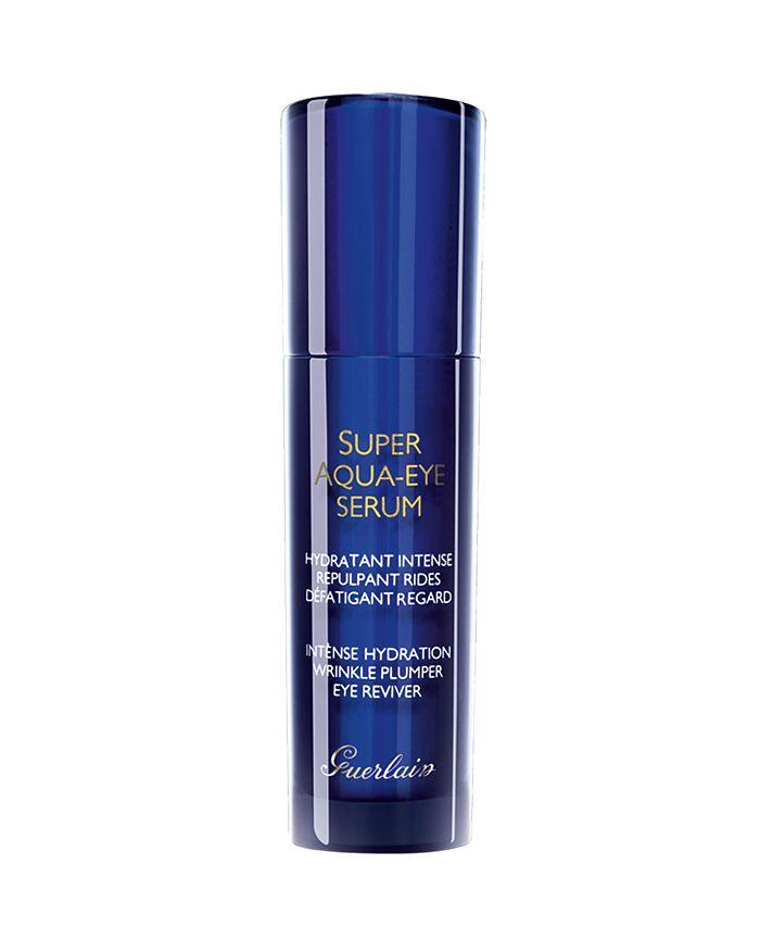Guerlain Super Aqua-Eye Serum