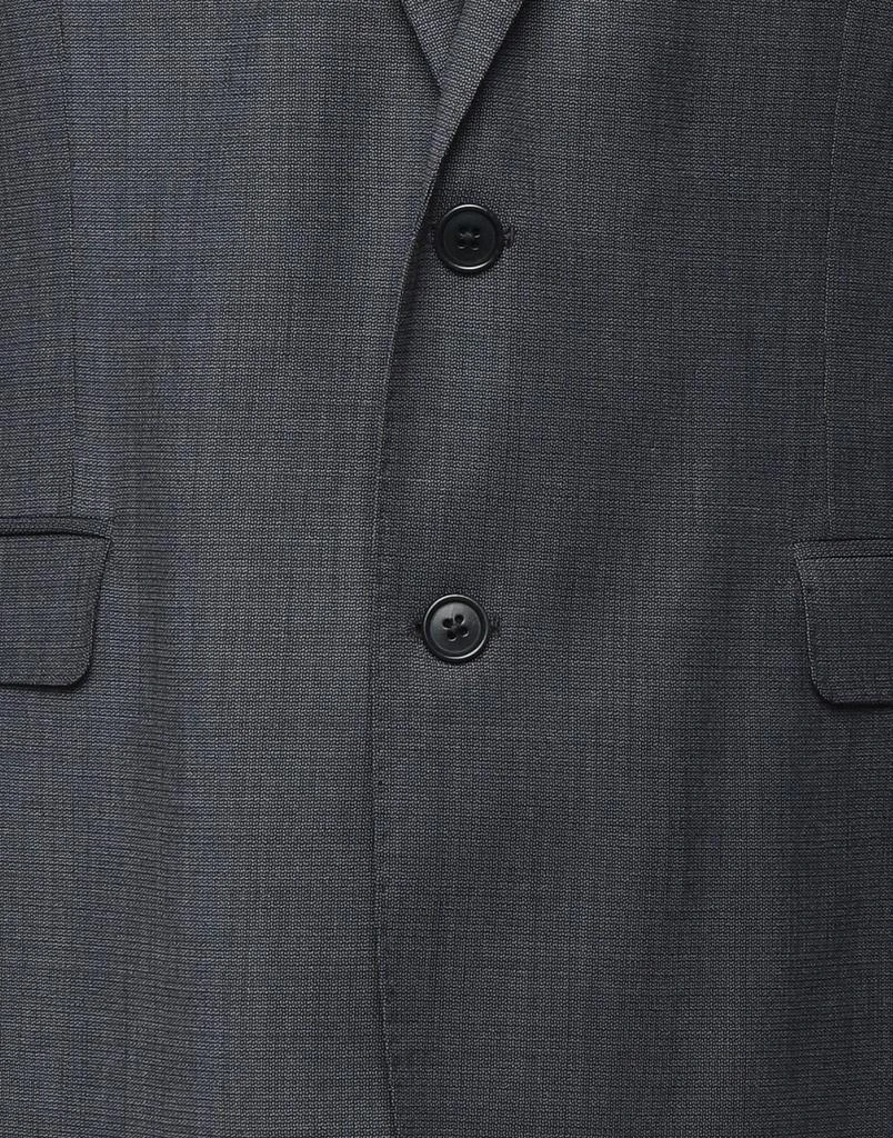 Brooks Brothers Blazer 4