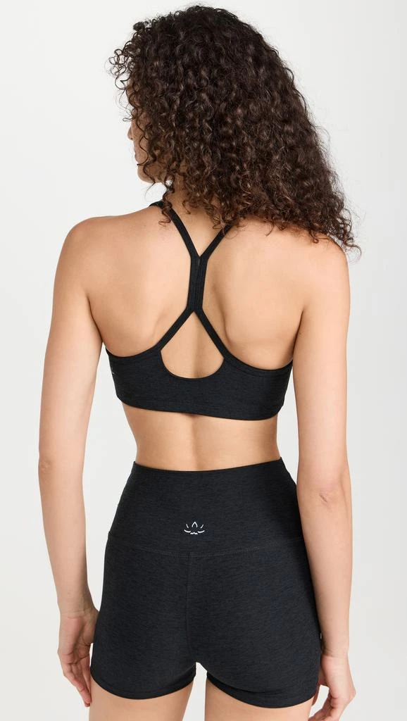 Beyond yoga Spacedye Slim Racerback Bra 2