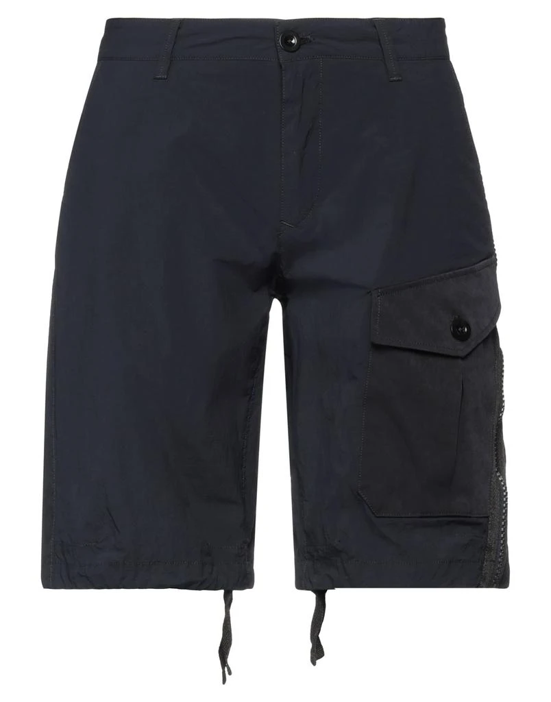 Ten C Shorts 
Bermuda 3