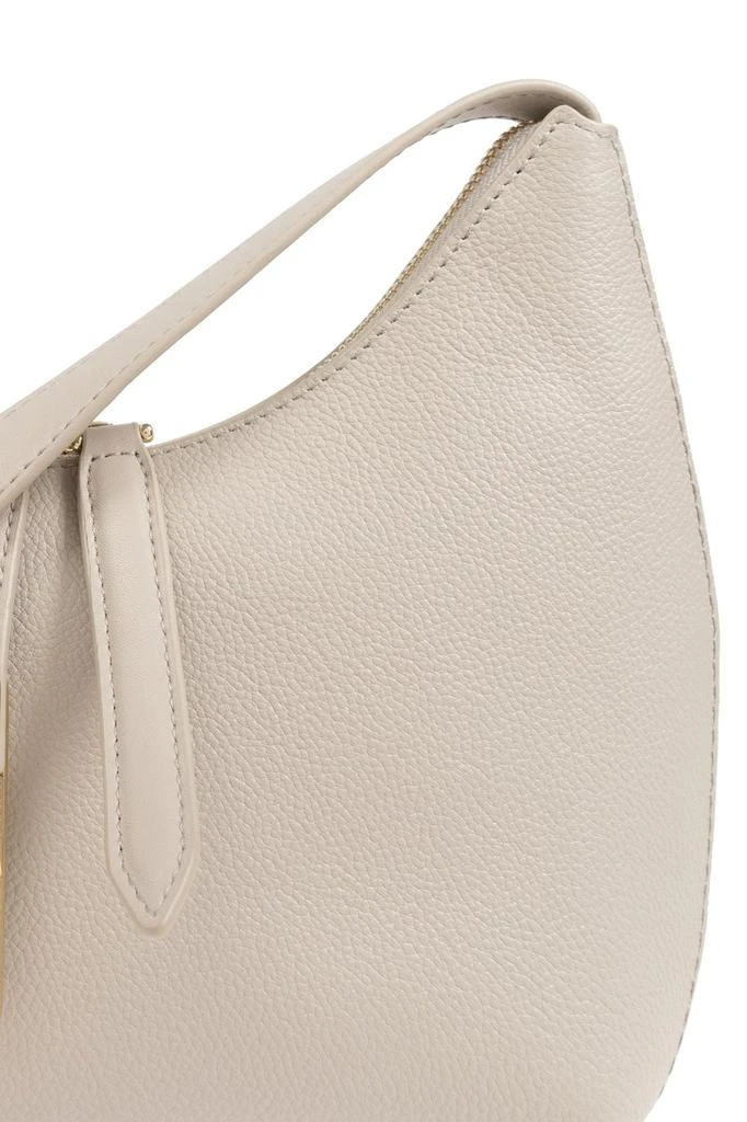 Furla Furla Goccia S Shoulder Bag 5