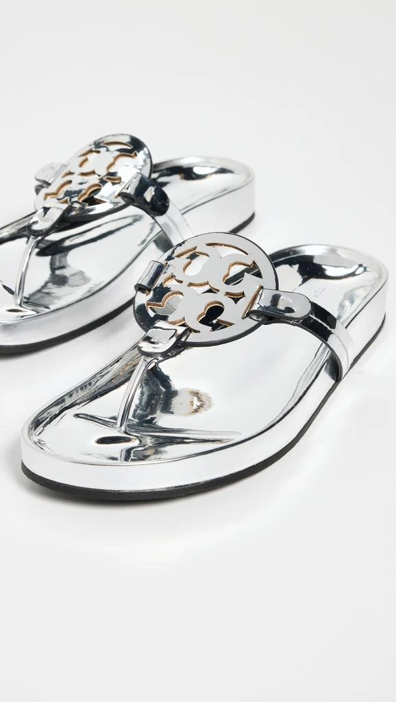 Tory Burch Miller Cloud Sandals 4