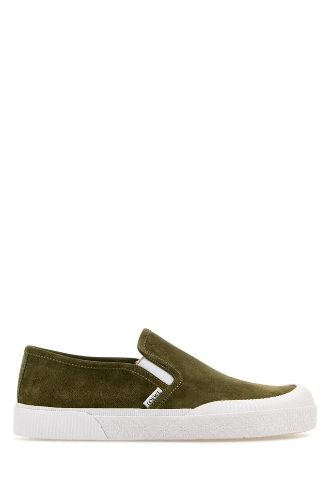 Loewe Loewe Sneakers 1