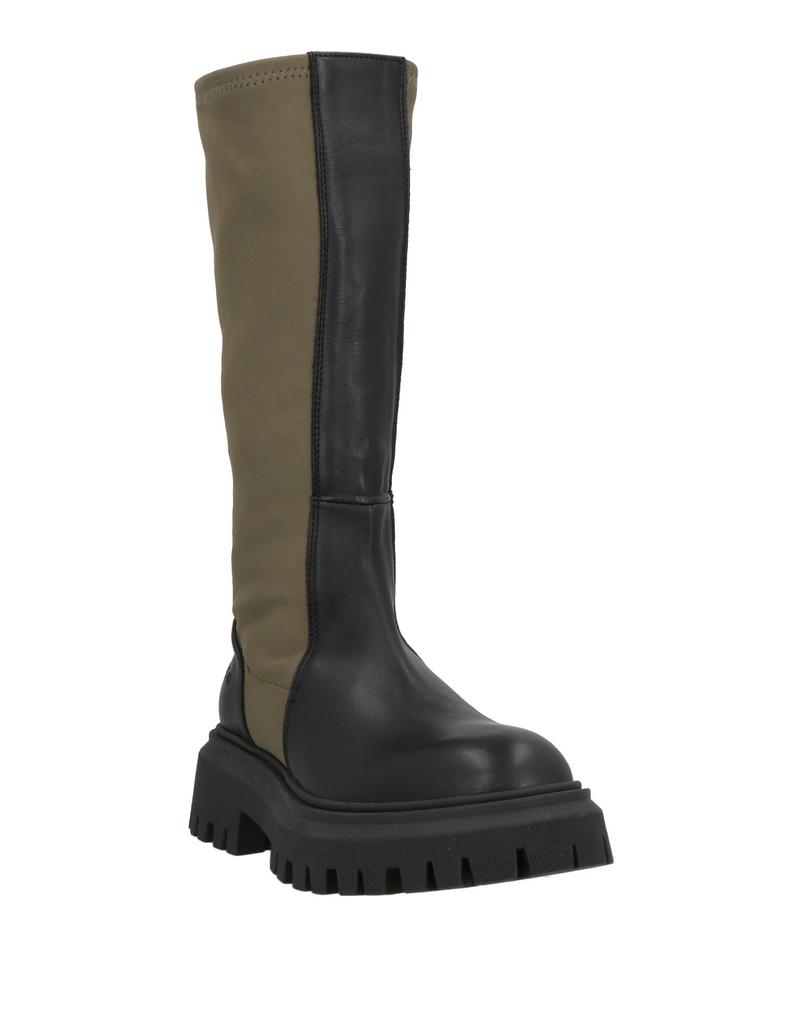 Manila Grace Boots